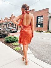 Load image into Gallery viewer, Midsummer Dress
