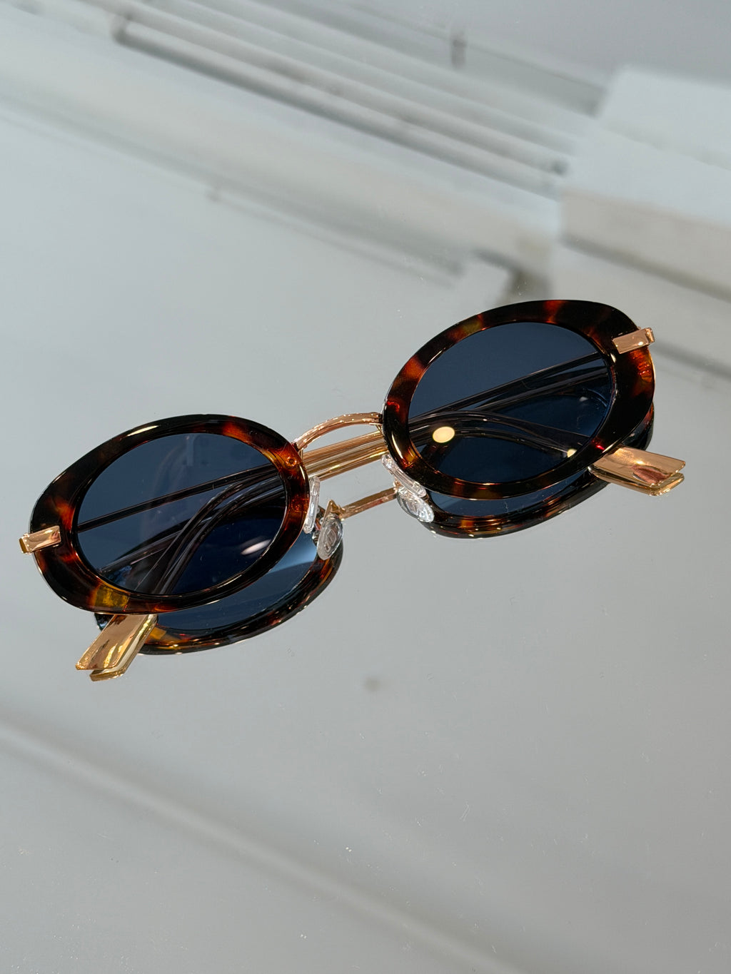 Happy Groove Sunglasses