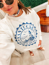 Load image into Gallery viewer, Nantucket Sweatshirt
