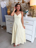 Daisy Lane Dress