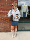 Sweet Seasons Cardigan