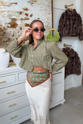 The Ave Top