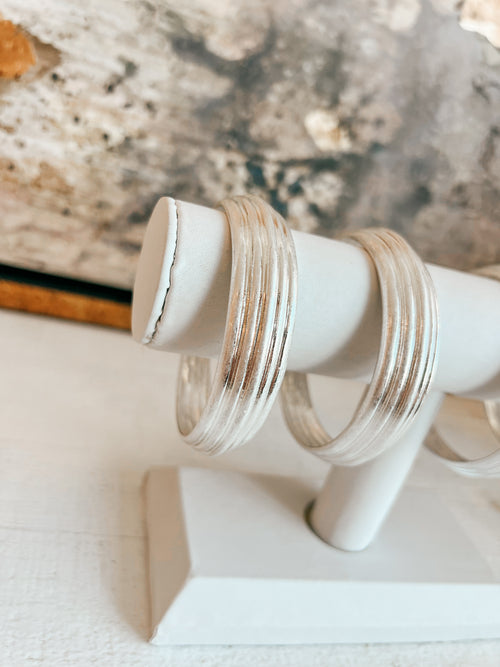 Cerena Bracelet
