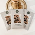 Fresh Baked Products