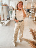 Soft Serenity Pants