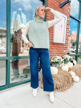 Load image into Gallery viewer, Call It Wonderful Sweater
