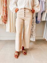 Load image into Gallery viewer, Clara Transition Pants
