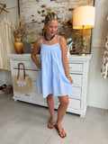 See That Girl Dress