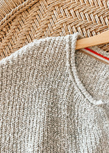 Load image into Gallery viewer, Love Me Not Sweater
