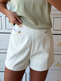 Vanessa Shorts