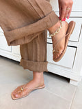 Disa Sandal