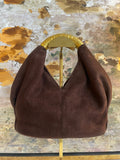 Golden Years Handbag