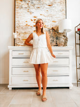 Load image into Gallery viewer, Summer Breeze Set
