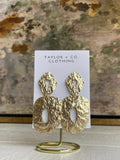 Evermore Earrings