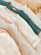 Load image into Gallery viewer, Love Me Not Sweater
