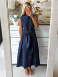 Loving You Dress