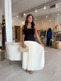 Timeless Grace Dress
