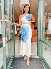Load image into Gallery viewer, The Amelia Dress
