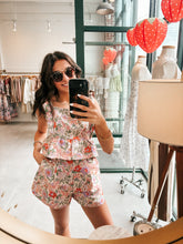 Load image into Gallery viewer, Spring Into Summer Set
