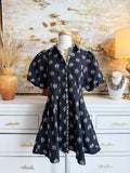 Go With You Dress