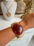 Night Gala Cuff