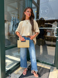 The Ellsworth Top
