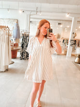 Load image into Gallery viewer, Someone New Dress
