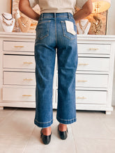 Load image into Gallery viewer, The Josie Jeans
