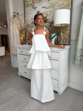 Windsor Manor Dress