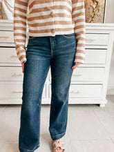 Load image into Gallery viewer, Every Occasion Jeans
