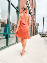 Load image into Gallery viewer, Midsummer Dress
