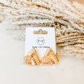 Marilyn Earrings