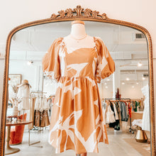 Load image into Gallery viewer, Desert Island Dress
