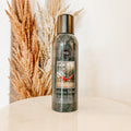 Afternoon Retreat Products