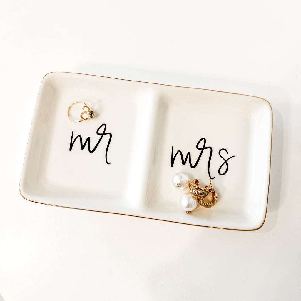 Sweet Water Decor Products
