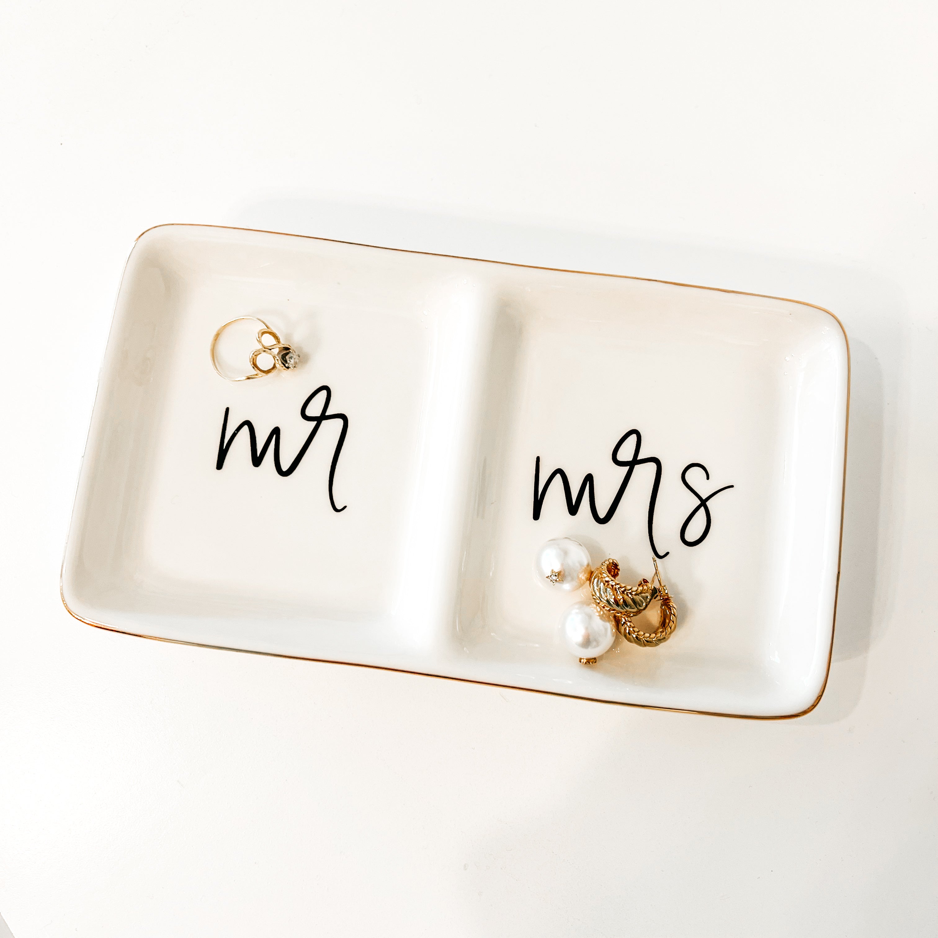 Sweet Water Decor Products