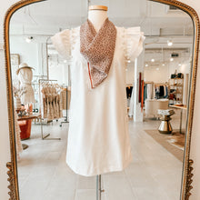 Load image into Gallery viewer, Mother Pearl Dress
