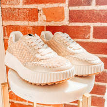 Load image into Gallery viewer, The Selina Sneakers
