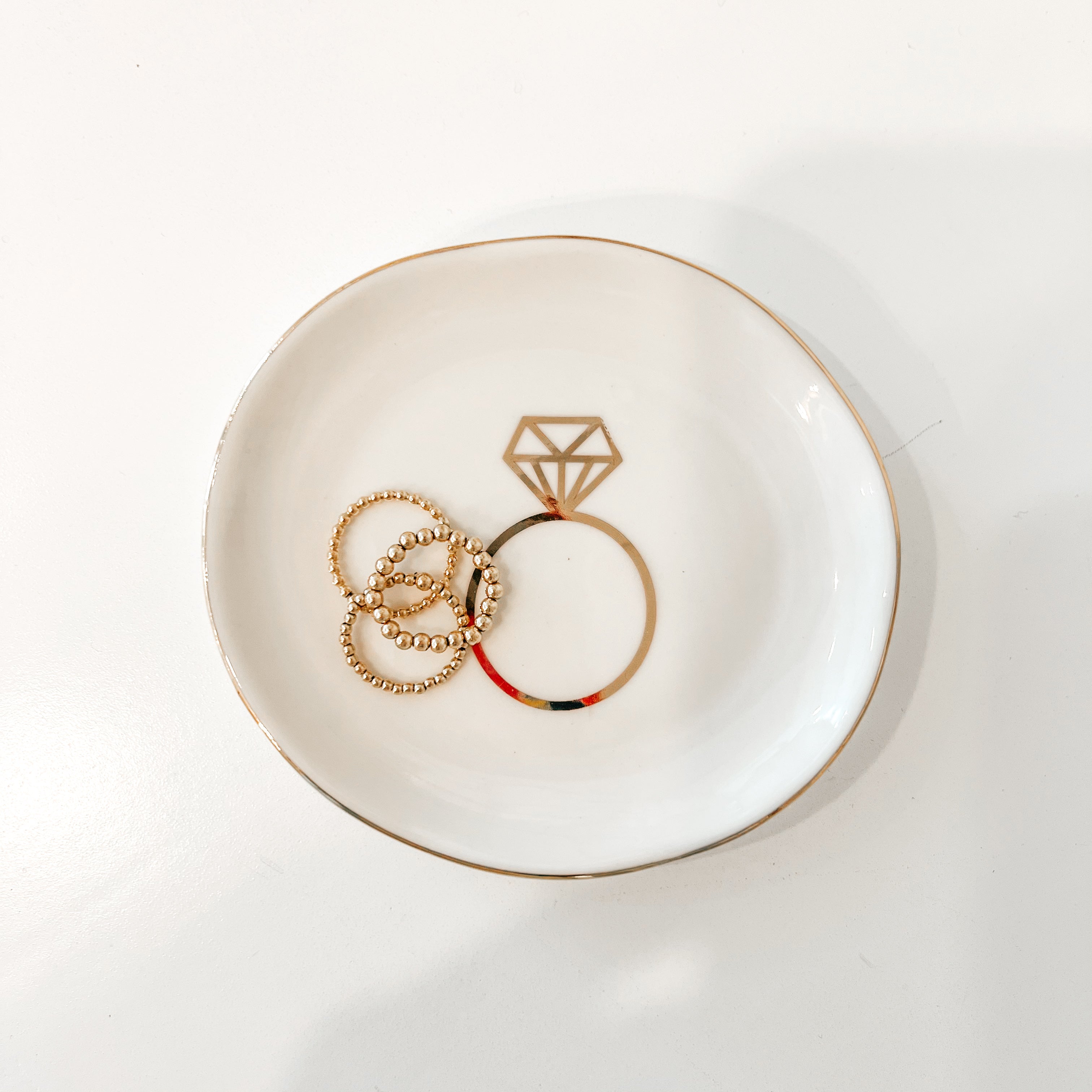 Sweet Water Decor Products