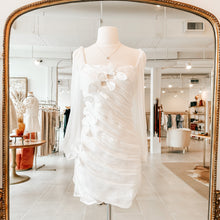 Load image into Gallery viewer, Happily Ever After Dress
