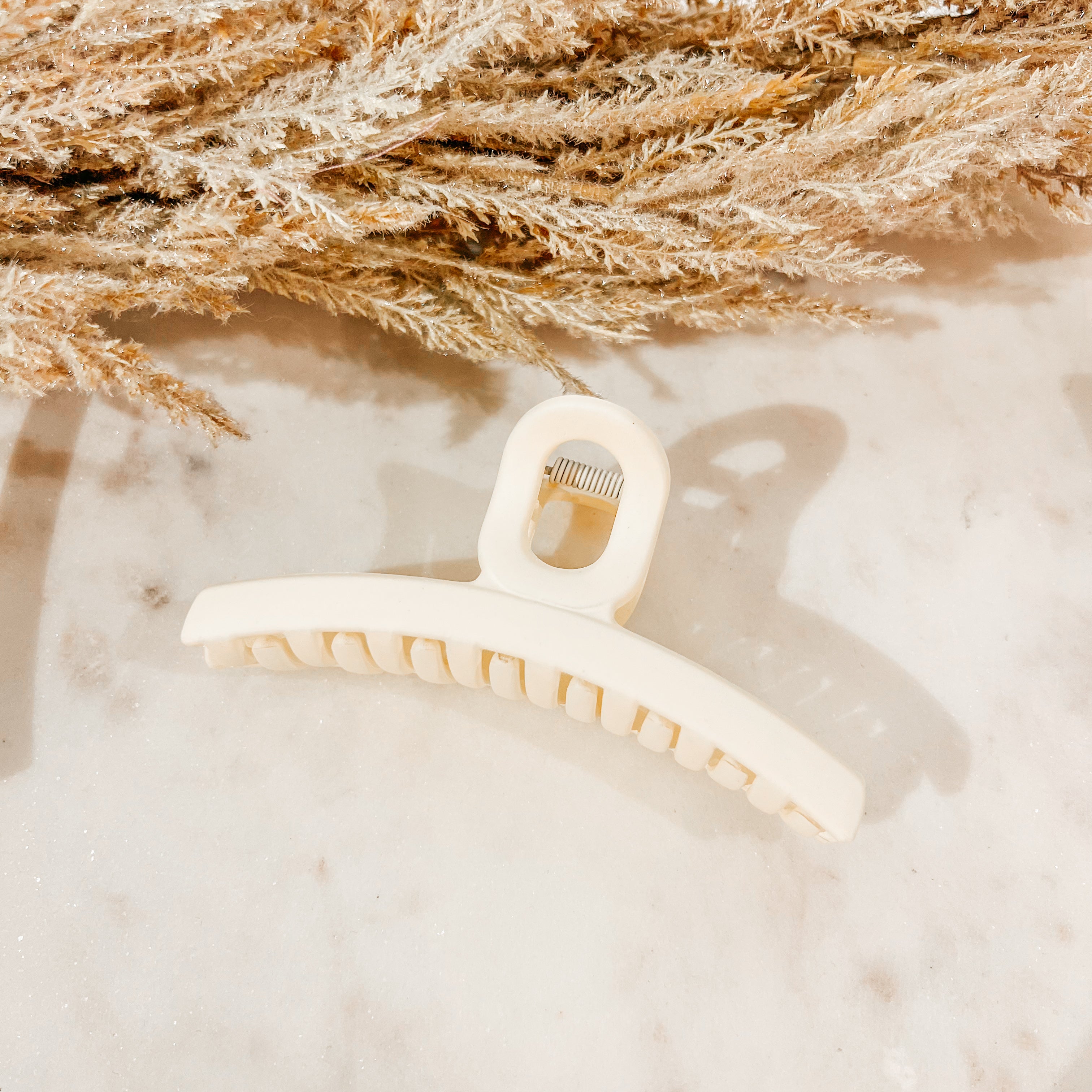 Bonnie Claw Clip