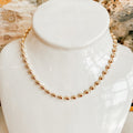Ciara Necklace