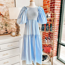 Load image into Gallery viewer, Candied Skies Dress
