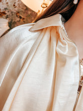 Load image into Gallery viewer, The Charleston Top
