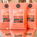 Sunkissed Products