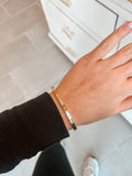 The Love Bracelet