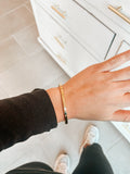 Montclair Bracelet