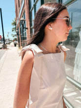 Load image into Gallery viewer, Summer Time Dress
