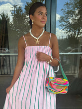 Load image into Gallery viewer, Summer in Charleston Maxi
