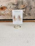 Someday Earrings